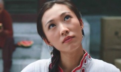 泰国wavidoestube